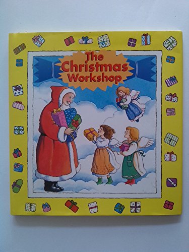 Christmas Workshop