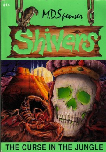 Shivers