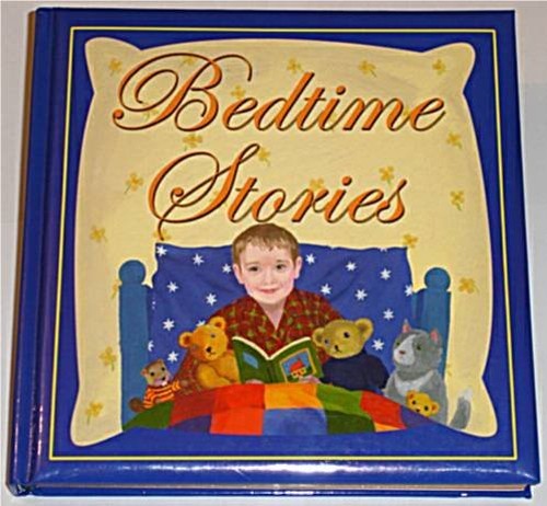 Bedtime Stories