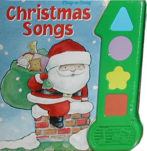 Christmas Songs