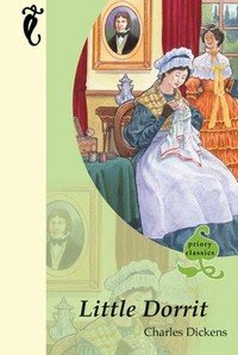 Little Dorrit