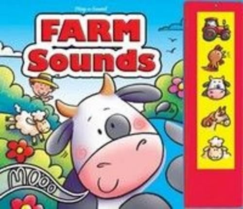 Farm Sounds