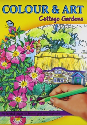 Colour and Art