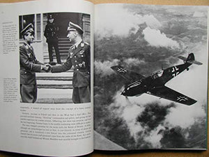 Messerschmitt Me 262