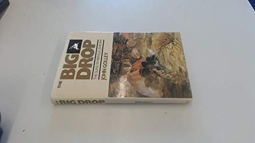 Big Drop