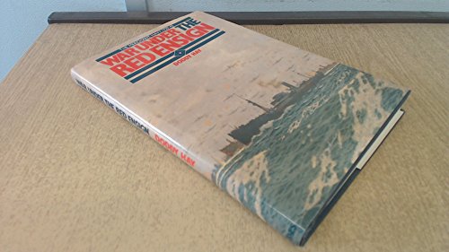 War Under the Red Ensign