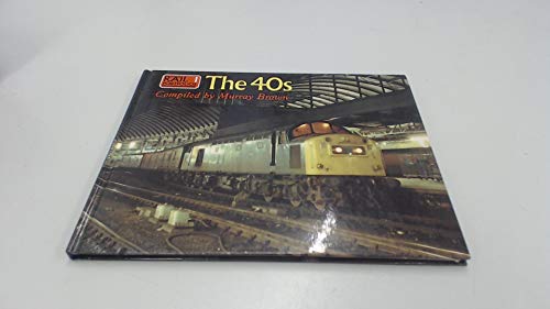 Jane's Rail Portfolios