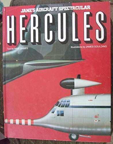 Hercules