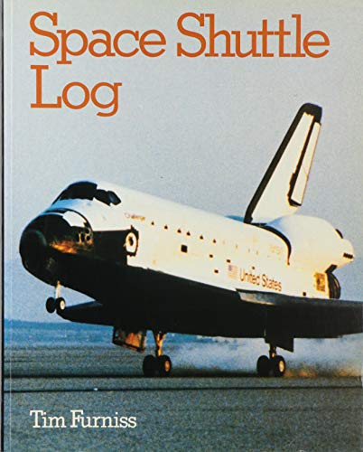 Space Shuttle Log