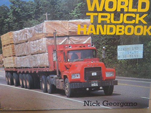 World Truck Handbook