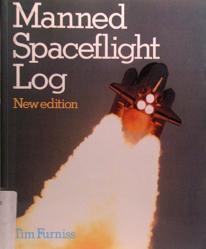 Manned Space Flight Log