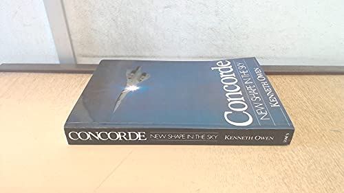 Concorde