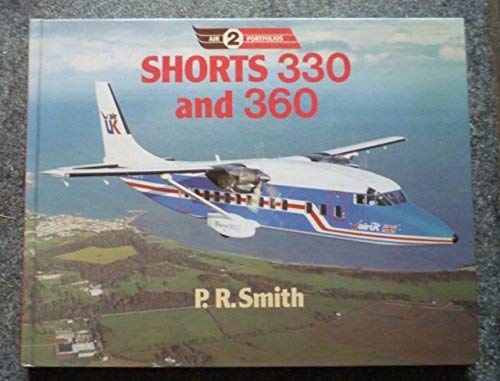 Air Portfolios