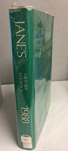 Jane's Military Logistics 