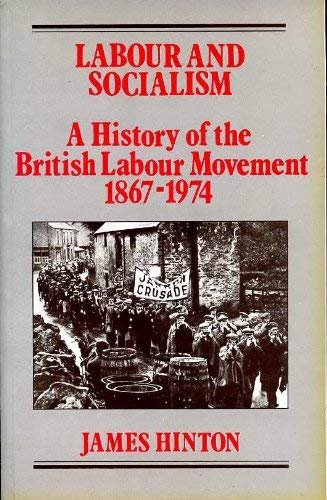 British Labour Movement