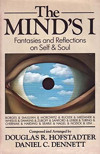 Mind's I