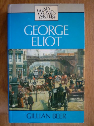 George Eliot