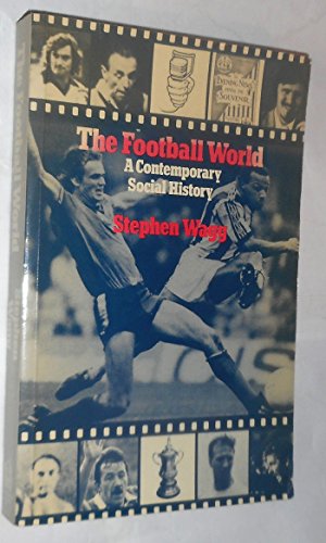 Football World