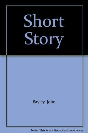 Short Story