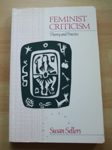 Feminist Criticism