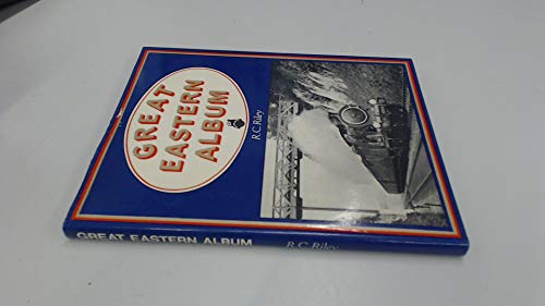 Great Eastern Album