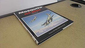 Mosquito at War 