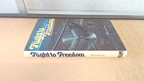 Flight to Freedom