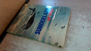Sunderland at War