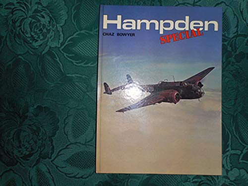 Hampden special