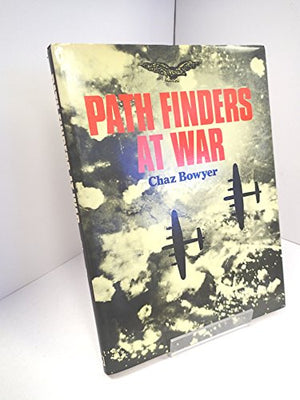 Pathfinders at War