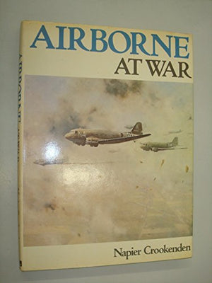 Airborne at War