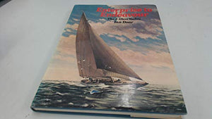 Enterprise to Endeavour: The J-Class Yachts 