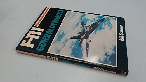 F-111