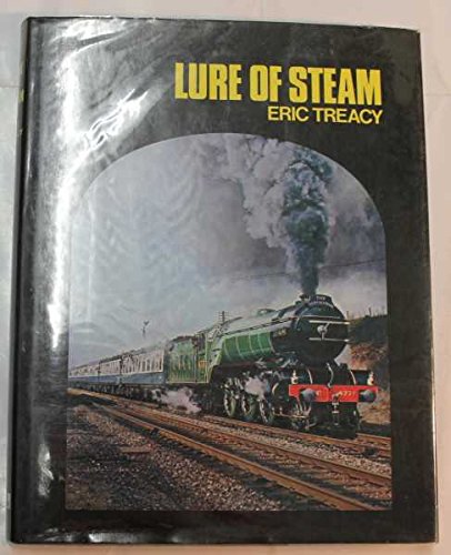 Lure of Steam
