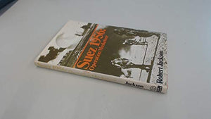 Suez, 1956: Operation Musketeer