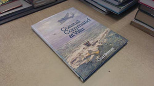 Coastal Command at War