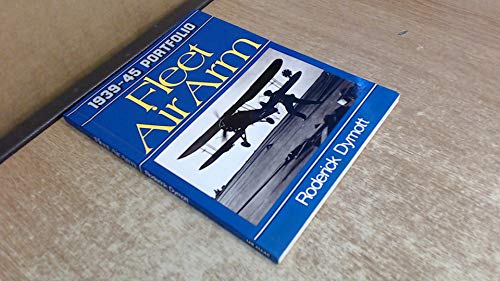 Fleet Air Arm