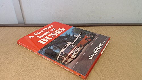 A further look at buses