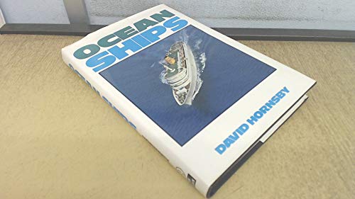 Ocean Ships