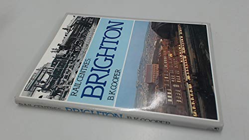 Brighton