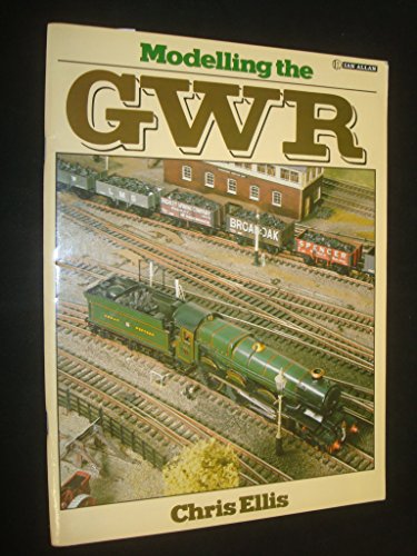 Modelling the GWR