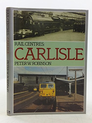 Carlisle
