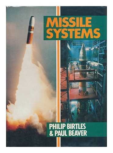 Missile Systems