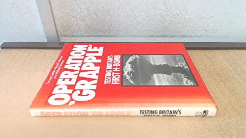 Operation Grapple