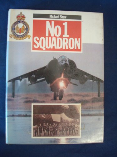 No.1 Squadron