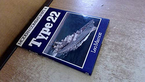 Modern Combat Ships