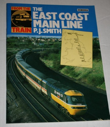 East Coast Main Line