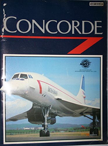 Concorde