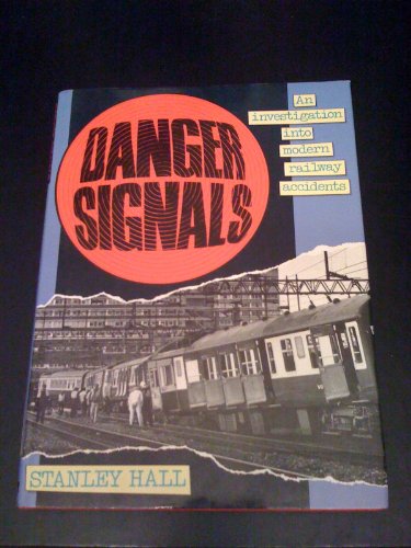 Danger Signals