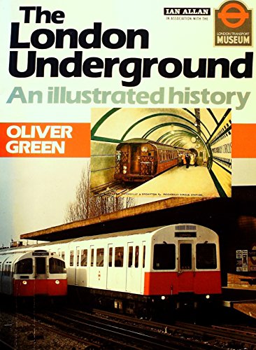 The London Underground